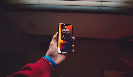 Cazimbo Casino Mobilapp